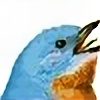 Bluebird75's avatar