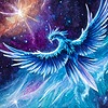 BlueBirdAwaken's avatar