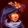 Bluebirdmage's avatar