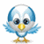 Bluebirdofhappiness's avatar