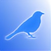 bluebirdproduction97's avatar