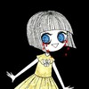 bluebirt4421's avatar