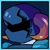 BlueBismuth's avatar