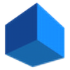 BlueBit99's avatar