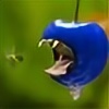 BlueBitingCherry's avatar
