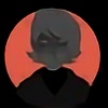 Blueblack-night's avatar