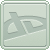 BlueBlackInspiration's avatar