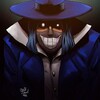blueblacklag's avatar