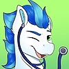 BlueBlaze95's avatar