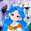 Blueblazeartist's avatar