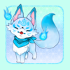 BlueBlazingSpirit's avatar