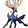 BlueBlitzThePony's avatar