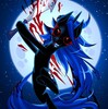 BlueBlizzzard's avatar