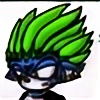 blueblood1996's avatar