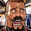 bluebloodblade93's avatar