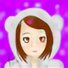 bluebloodkiller's avatar