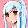 Bluebloodroses's avatar