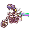 bluebluebl's avatar