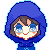 BlueBlueish's avatar