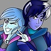 blueblur92's avatar