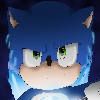 BlueBlurArts's avatar