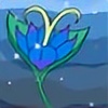 Blueblurbabe's avatar