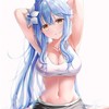 blueboi13579's avatar
