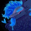 blueboililex's avatar