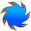 BlueBolt-Hedgehog's avatar