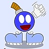 Bluebomb716's avatar