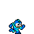 BlueBomber-Universe's avatar