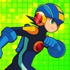 BlueBomber21's avatar