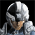 bluebomber27's avatar