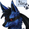 bluebomberimo's avatar