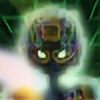 bluebombermegaman's avatar