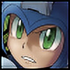 BlueBomberRock's avatar