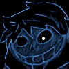 BlueBoneKid's avatar