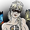 BluebonnetGal's avatar