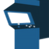 bluebooth's avatar