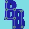 BlueBot888's avatar