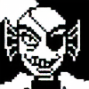 bluebotart's avatar