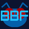 BluebottleFlyer's avatar