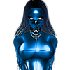 BlueBoundBelle's avatar