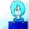 BlueBox187's avatar
