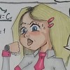 bluebox360's avatar