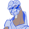 Blueboxness's avatar