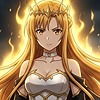BlueBoxRevan's avatar