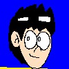 BlueBoy2006's avatar