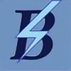 BlueBoyBlitz's avatar