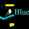 BlueBoyGentleman's avatar